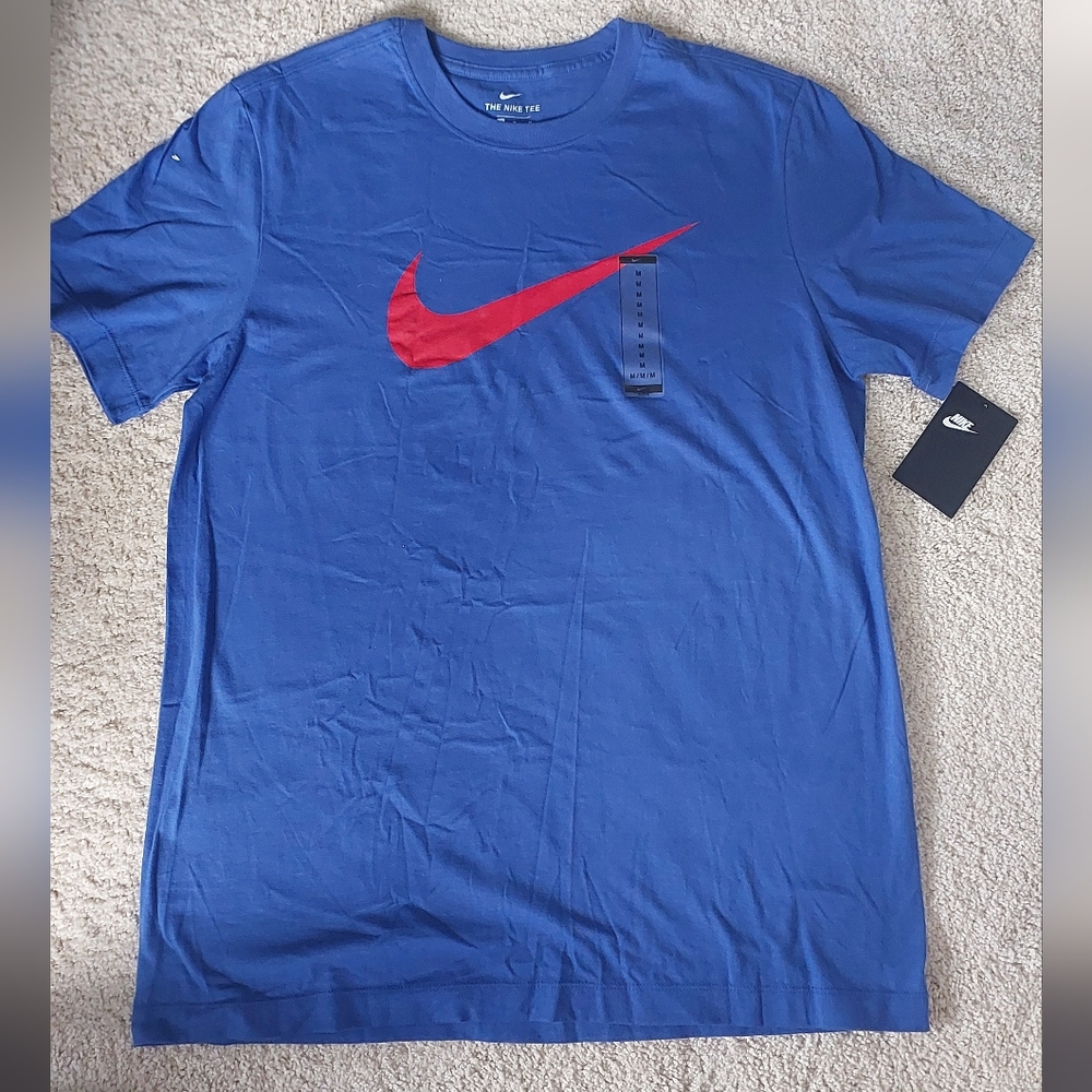 Nike Tee